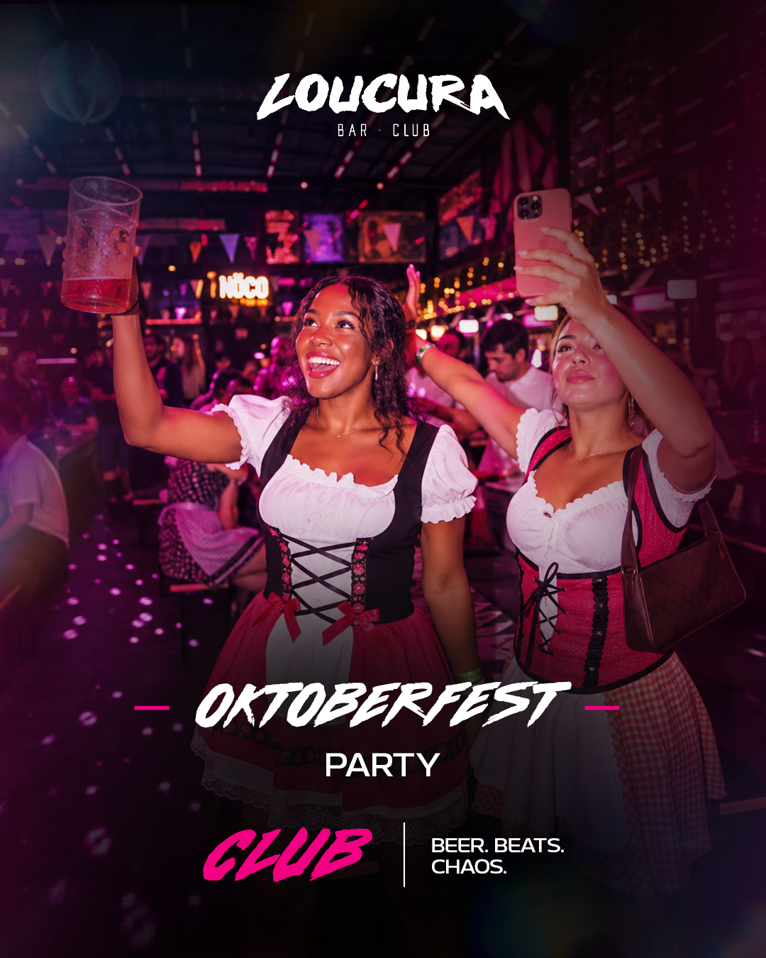 Event